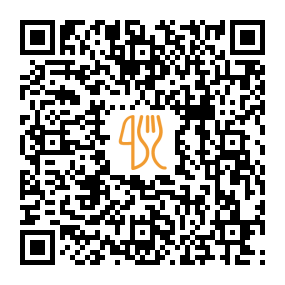 QR-code link către meniul Mcdonald's Flacq