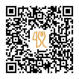 QR-code link către meniul กาแฟลายไม้