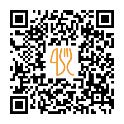 QR-code link către meniul Vildiz