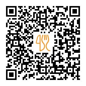 QR-code link către meniul Lebums Cafe' ลีบูม คาเฟ่