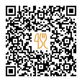 QR-code link către meniul Happy Zone ร้านอาหารอิสลาม