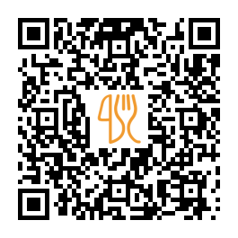 QR-code link către meniul ร้านกินเส้น ม อ ตรัง