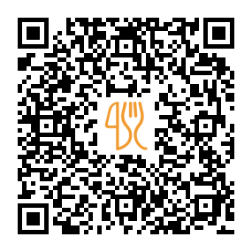 QR-code link către meniul สวนยางคาเฟ่atหานโพธิ์