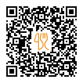 QR-code link către meniul Zeus