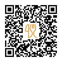 QR-code link către meniul นัดพบ ณ ไม้ฝาด