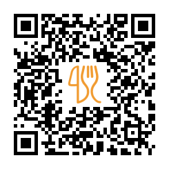 QR-code link către meniul ร้านต๊ะ เซอร์วิส