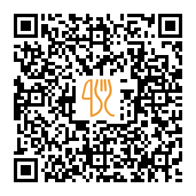 QR-code link către meniul Le Swing