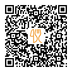 QR-code link către meniul La Case Poisson