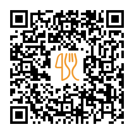 QR-code link către meniul Hunan