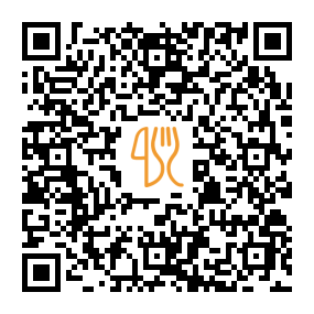 QR-code link către meniul King Dragon