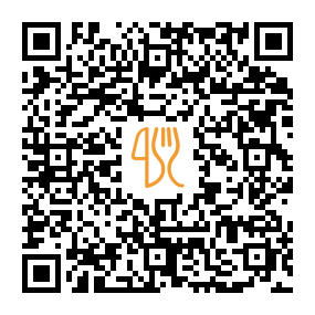 QR-code link către meniul Hong Kong Curepipe