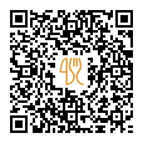 QR-code link către meniul Flame N Grill, Quatre Bornes