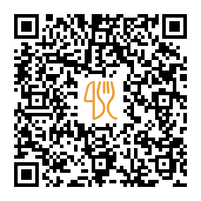 QR-code link către meniul Sangam Taj