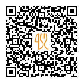 QR-code link către meniul ร้าน มุมเบ็ดสามร้อยห้อง