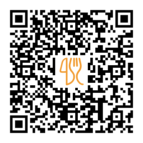 QR-code link către meniul Covalent Food Cafe At Kuanito Village