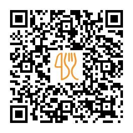 QR-code link către meniul เพ้อ ณ นาโยง