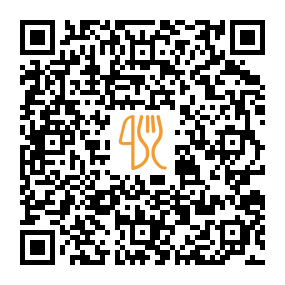 QR-code link către meniul ร้านกาแฟโบราณนาโยงแจ๋ว