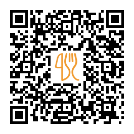 QR-code link către meniul Mam Gouz