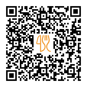 QR-code link către meniul เฌอ เฌอ Coffee