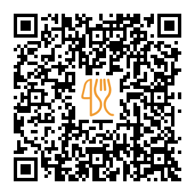 QR-code link către meniul ร้านก๋วยเตี๋ยวเรือหัวควน นาโยง