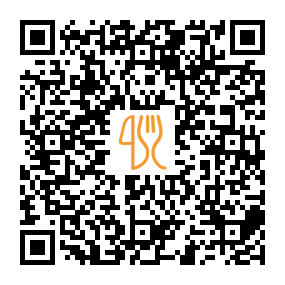 QR-code link către meniul Fisherman ‘s Cottage