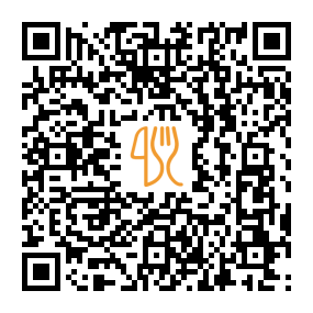 QR-code link către meniul Green Island Beach