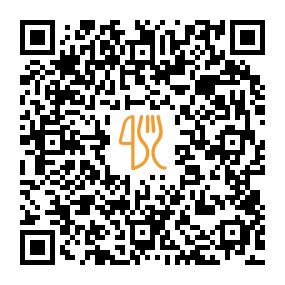 QR-code link către meniul ร้านอาหารไอดินกลิ่นนานาหมื่นศรี ตรัง