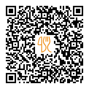 QR-code link către meniul ส้มตำนาป้อ นาหมื่นศรี Somtumnapho Halal Trang