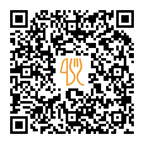 QR-code link către meniul ร้านขนมจีนเรียงริมทาง