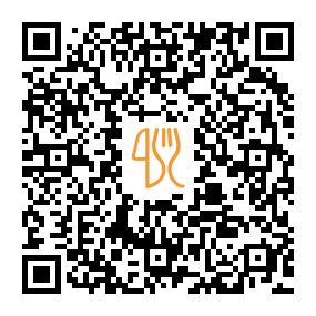 QR-code link către meniul ร้านริมธารชมทุ่งแลเขา