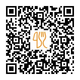 QR-code link către meniul ครัว 3 ซน