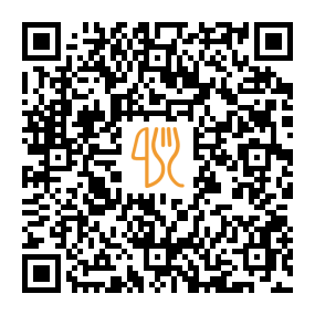 QR-code link către meniul ร้านต้นฉบับ Dimsum