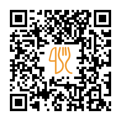 QR-code link către meniul SUKI