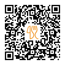 QR-code link către meniul ร้านกาลเวลา