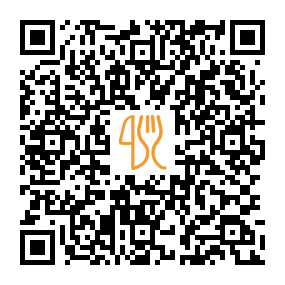 QR-code link către meniul Aschaffeck