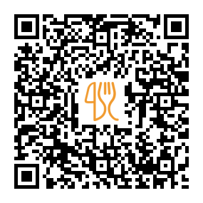 QR-code link către meniul Pho Viet Vietnamese