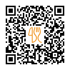 QR-code link către meniul Picollo Bello