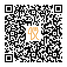 QR-code link către meniul Sorveteria Glace