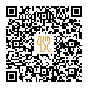 QR-code link către meniul Karadeniz Pizzeria Kebap