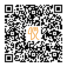 QR-code link către meniul Bar Tabacchi Ristorante Candia