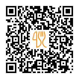 QR-code link către meniul Bait