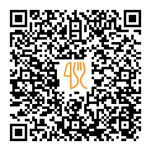 QR-code link către meniul Original Emilio's Brick Oven Pizza