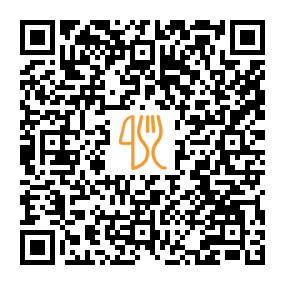 QR-code link către meniul Taqueria Don Chicho