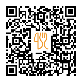 QR-code link către meniul Cacau Show