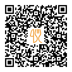 QR-code link către meniul Taverna 1511