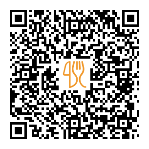 QR-code link către meniul Salih Usta Köfte Evi