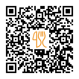 QR-code link către meniul Kenny's Bakery