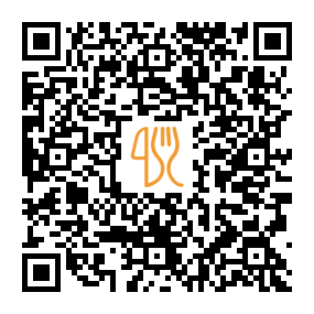 QR-code link către meniul I Love Pho