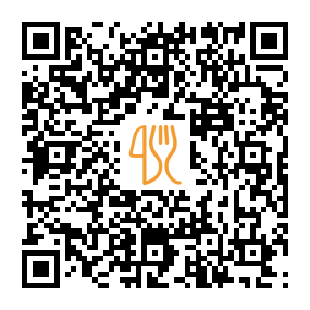 QR-code link către meniul Makhni Brothers