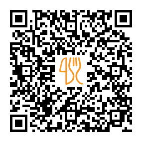 QR-code link către meniul Vegetarian Stall Buddy's Cafe